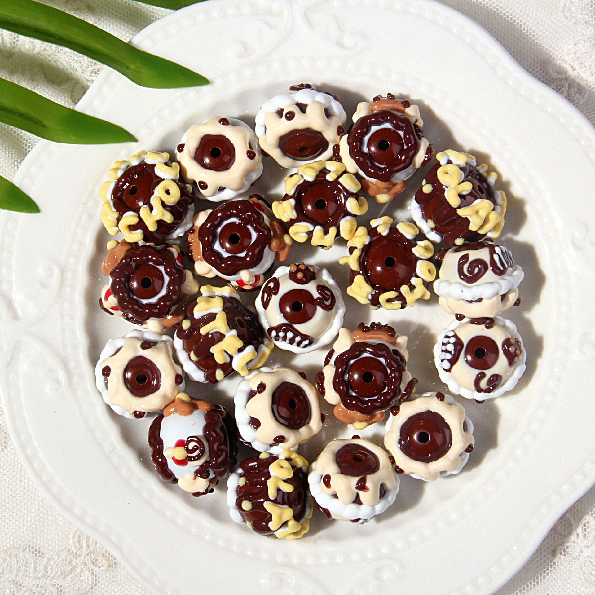 c5744868-56f2-4b3d-8e66-f0905a515edb