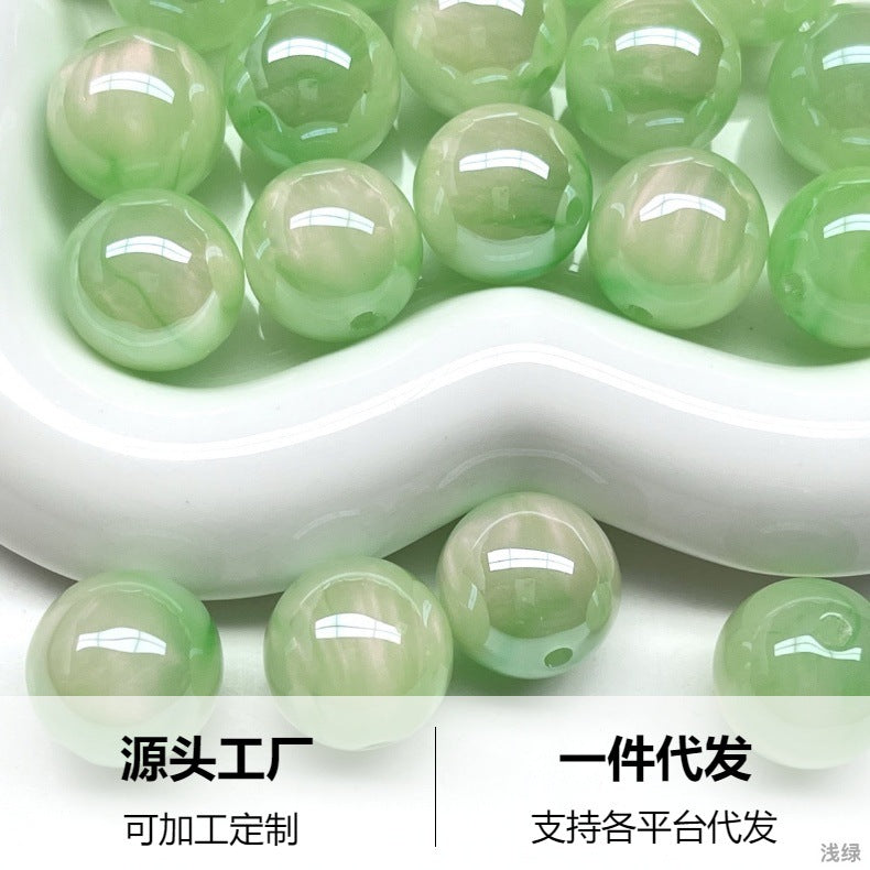 a2cb5a4e-5321-40e7-abe6-65fe2e7e35d9