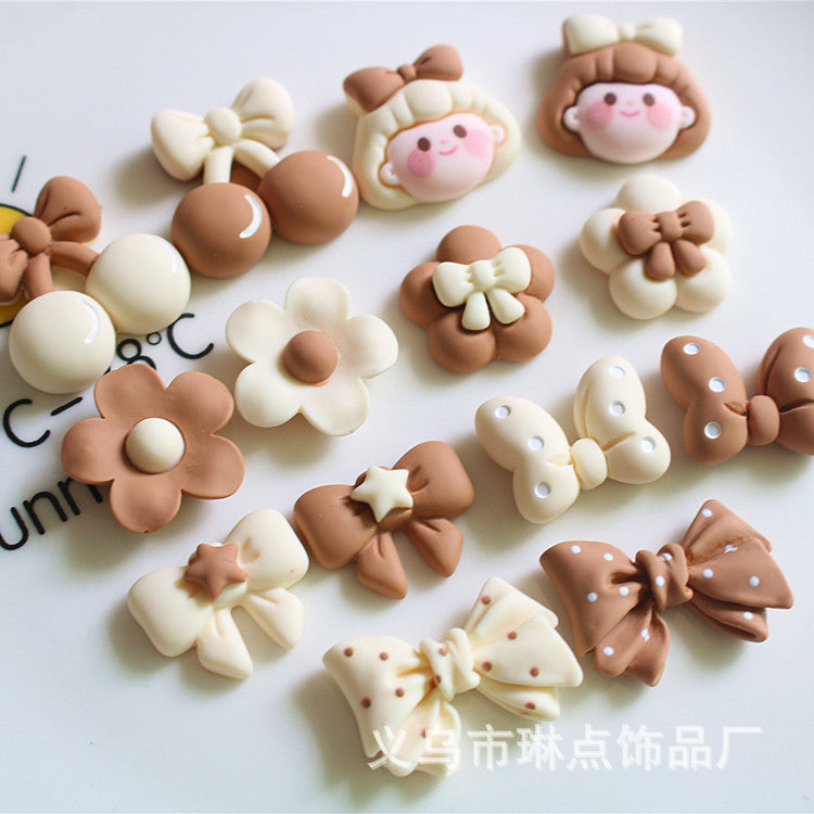 fe3d32fe-898e-47e4-a1da-9b84bf809668 Main image