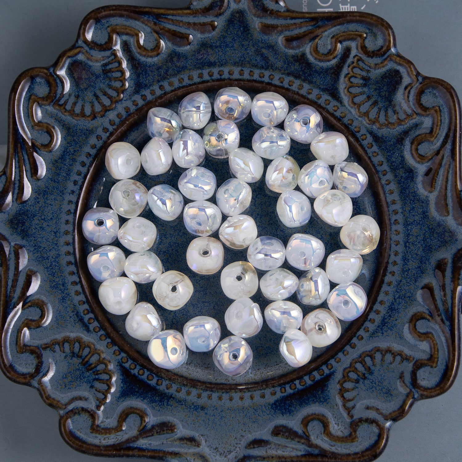 3d0deec5-40a1-47a1-bff5-8c13188b7cee