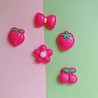 8ddc89b8-bdb7-43e3-be0c-3590e87391a2