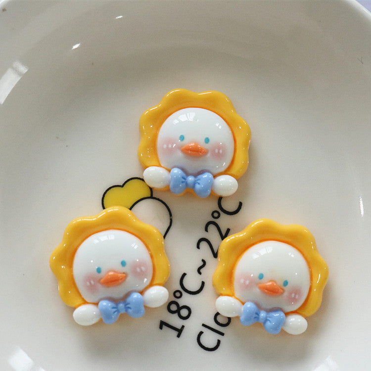 5211e944-ebbd-45c1-9088-2192f6298900