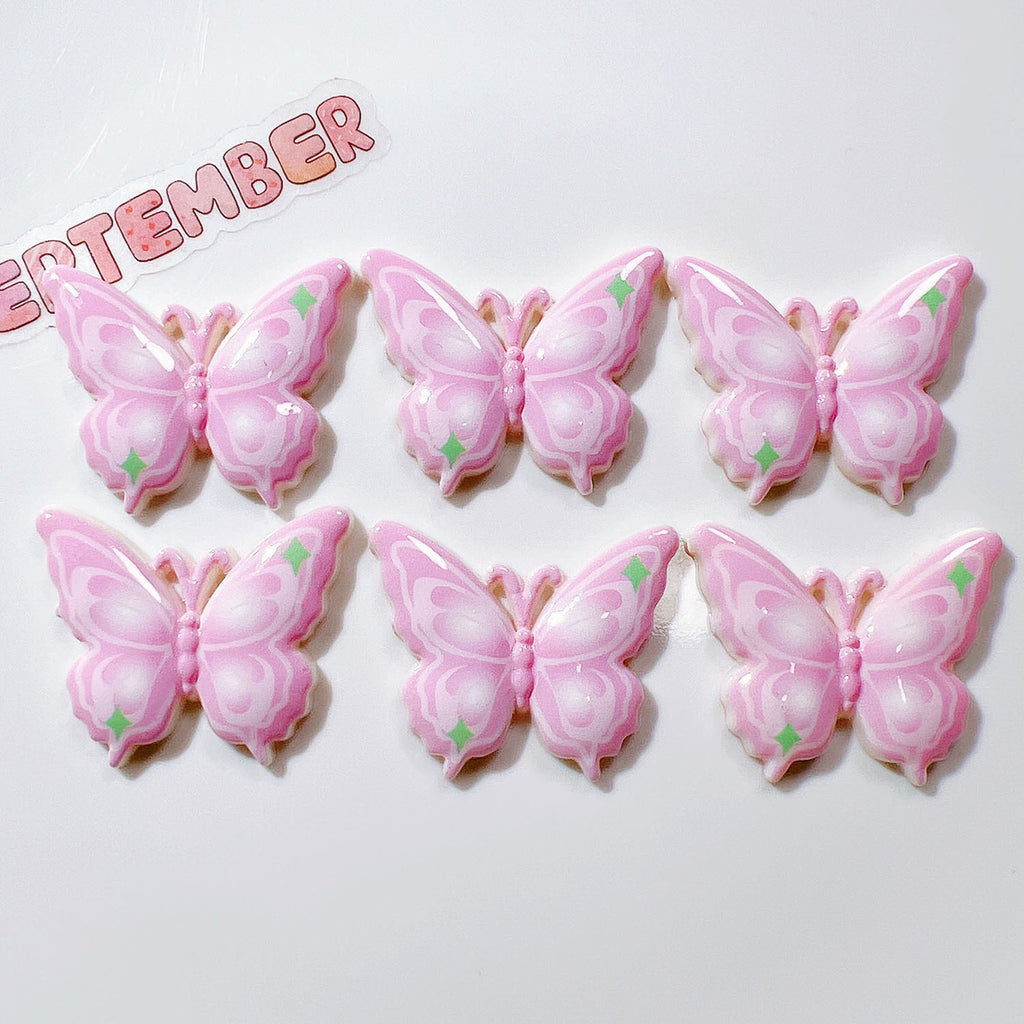 d49c6a44-cb51-4f15-8875-501590e4c424