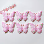 d49c6a44-cb51-4f15-8875-501590e4c424