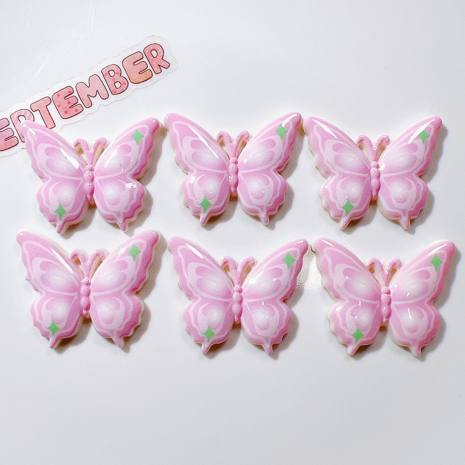 d49c6a44-cb51-4f15-8875-501590e4c424