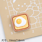 5dbdb904-b658-456e-883c-99ab9eb404b1