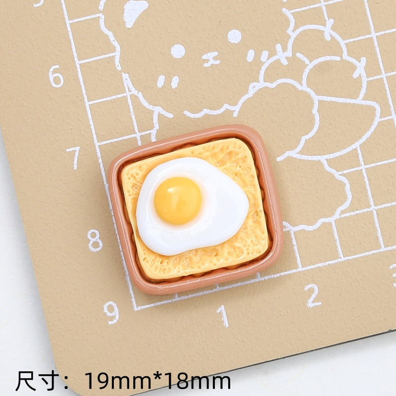 5dbdb904-b658-456e-883c-99ab9eb404b1