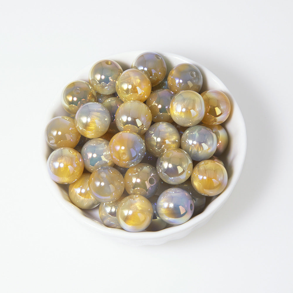 41396a08-c064-4472-bd26-f305fc189849