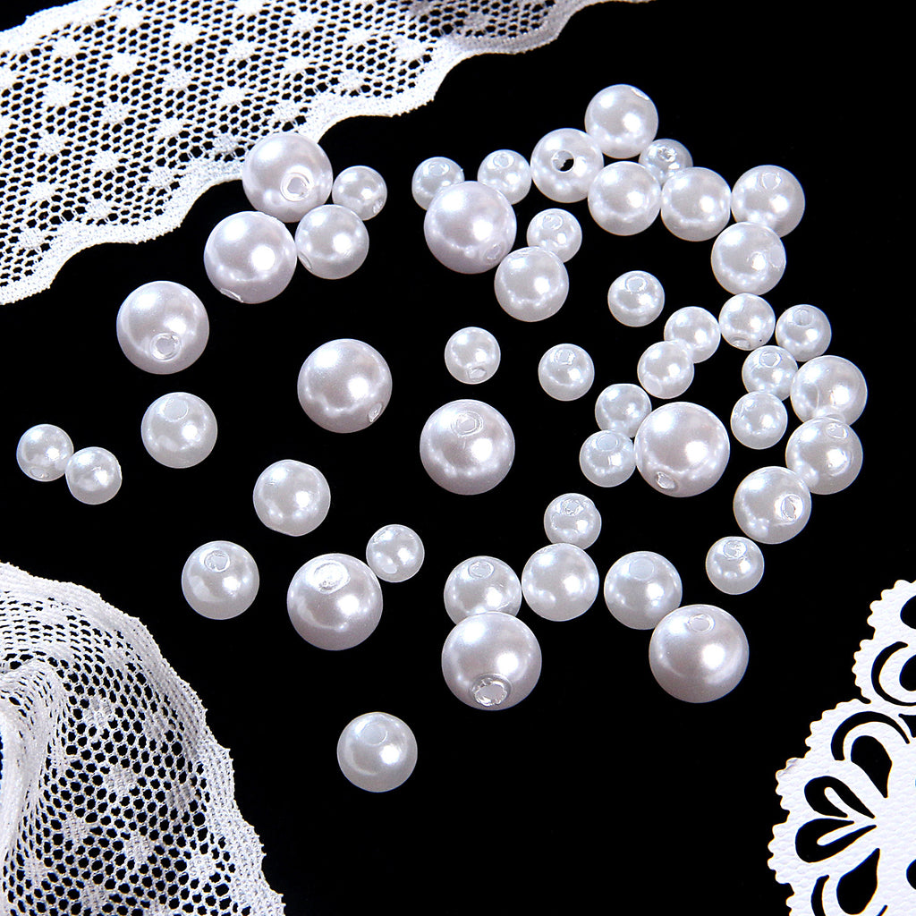 d75b3f18-417b-4ce5-959e-5bb2169be2cd