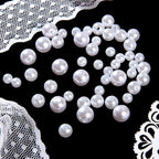 d75b3f18-417b-4ce5-959e-5bb2169be2cd