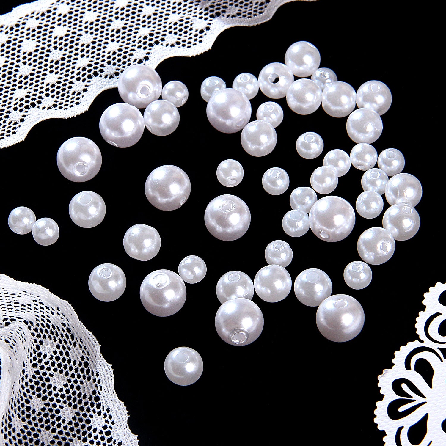 d75b3f18-417b-4ce5-959e-5bb2169be2cd