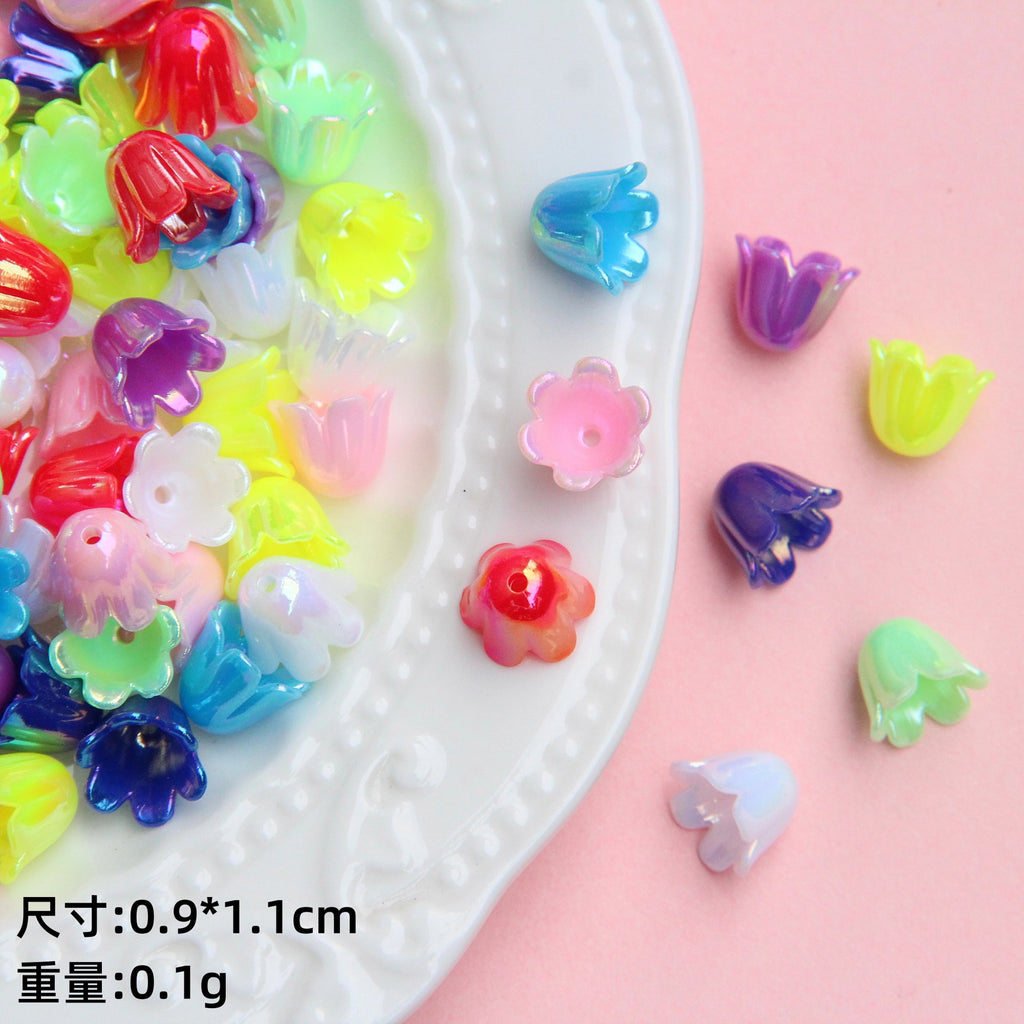 f78e6512-be98-4d63-94bf-e8e9733bfb4c