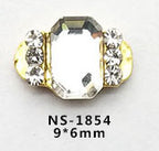 2cd1baa4-f036-4660-b8bb-58bce1e1f726