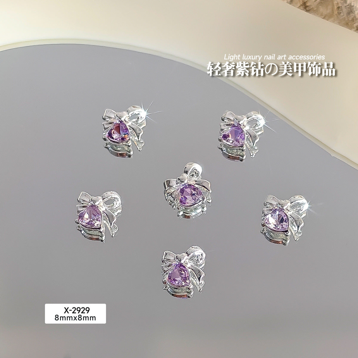 86b16522-09b4-4a08-ba2a-06352df1bd82