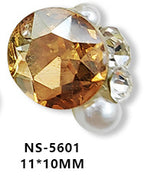 dfb9686d-43dc-4a6e-a688-06fd35eec634