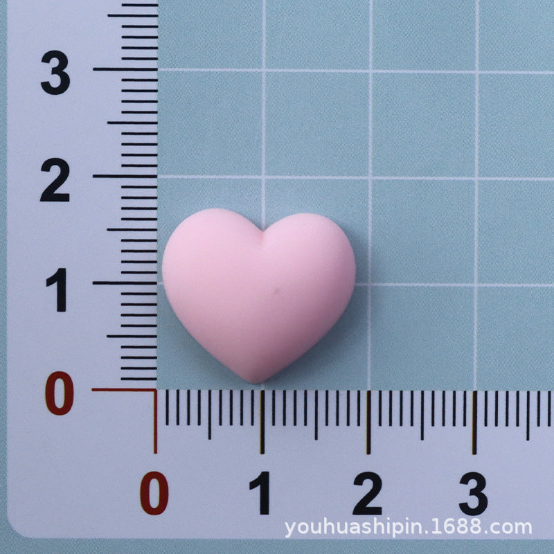 611ad6aa-961a-49a3-948a-cf36dad8f770