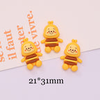 4d41d026-08b5-47c7-a1f7-d0ac5a1a3cc1