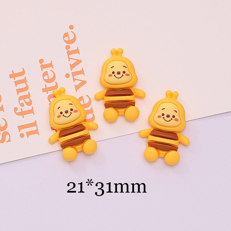 b85d0188-d57c-4f65-a68a-0c2ab78cbbb6