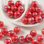 dddd0f4e-4e41-41f8-b8ab-8490dbb35ade