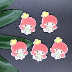 125eee73-6de9-4e7d-91e5-27834bd293b9