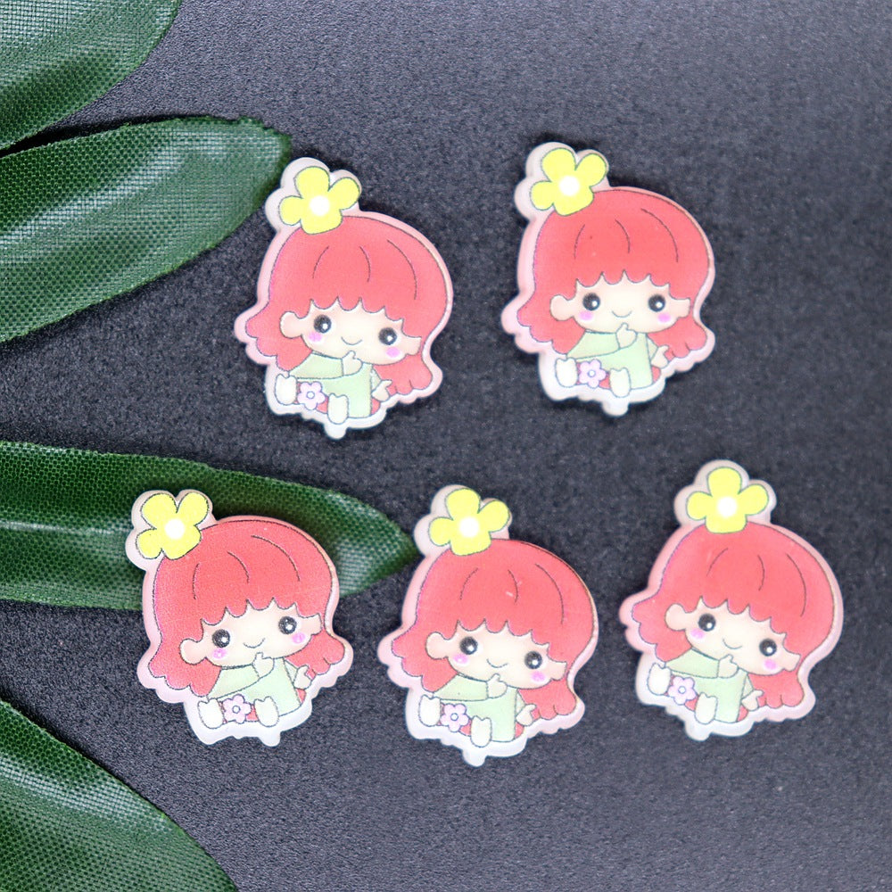 84b55de9-4eaf-4da8-bd45-9d66446b456a