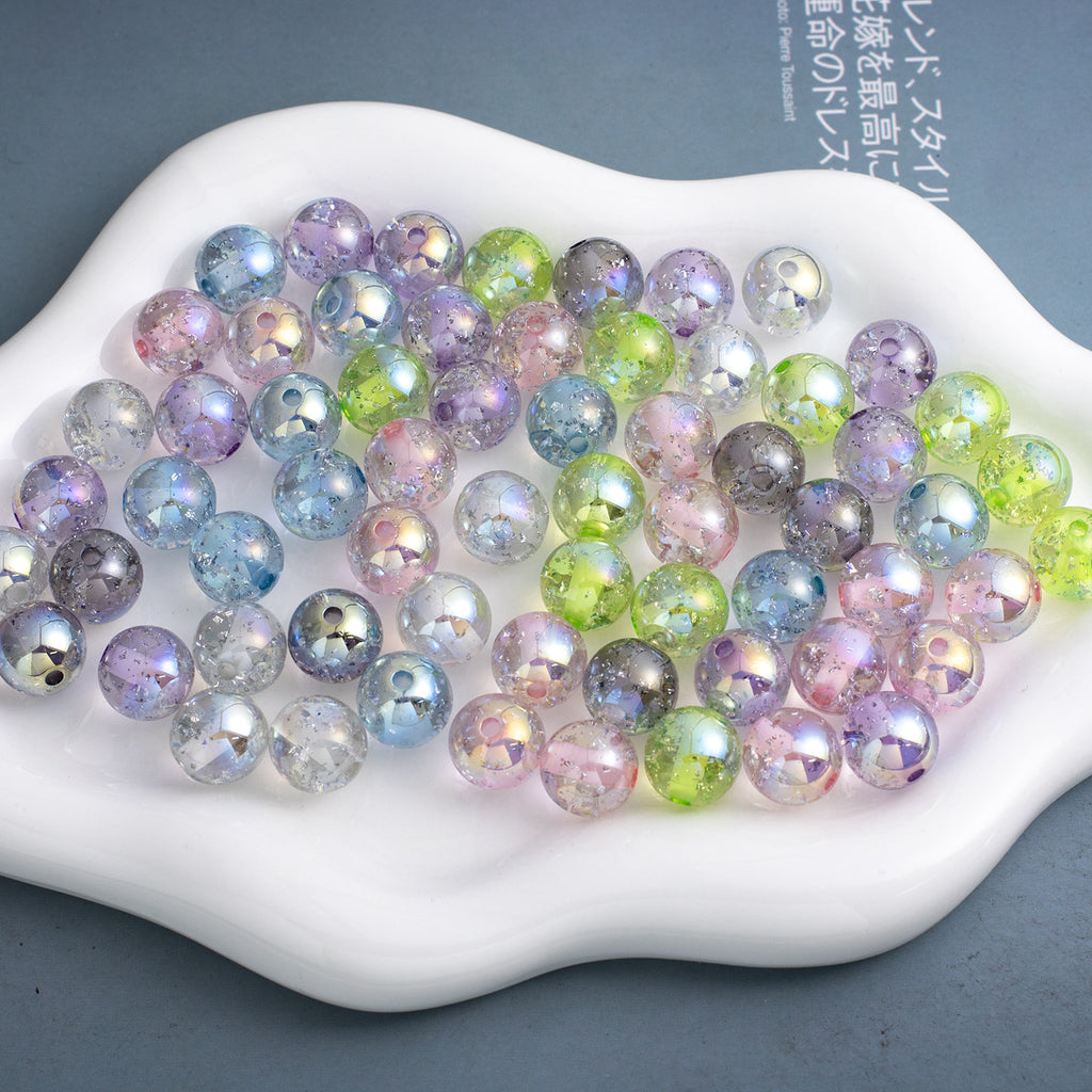 c4c9113e-dbd6-4cce-a0de-041e604fd203