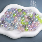 5e69bf38-db35-4c74-b050-a975c0fc21ab