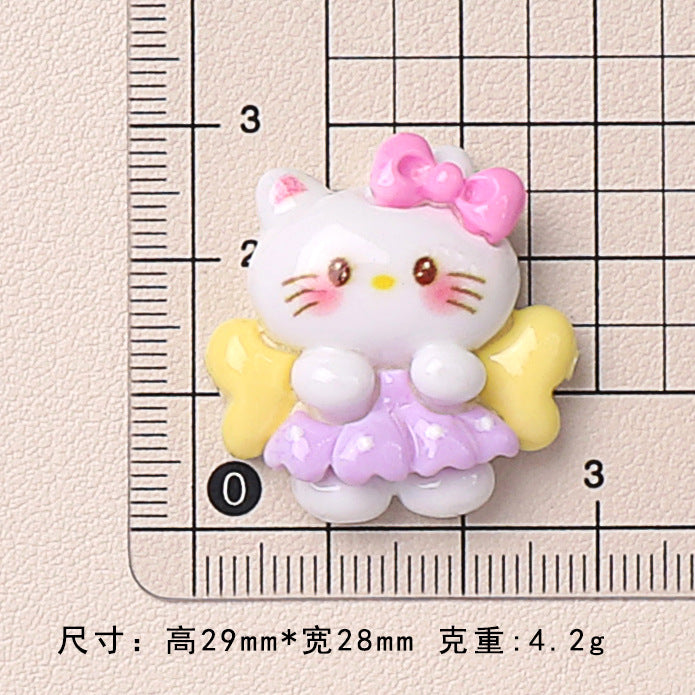 3194cc3b-92d9-49d8-9bb3-d19b830fbbb7