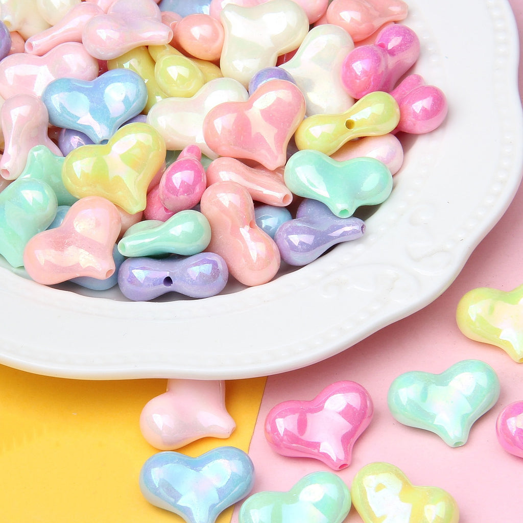 1221abf1-a733-4375-b147-abd1a9d888d3