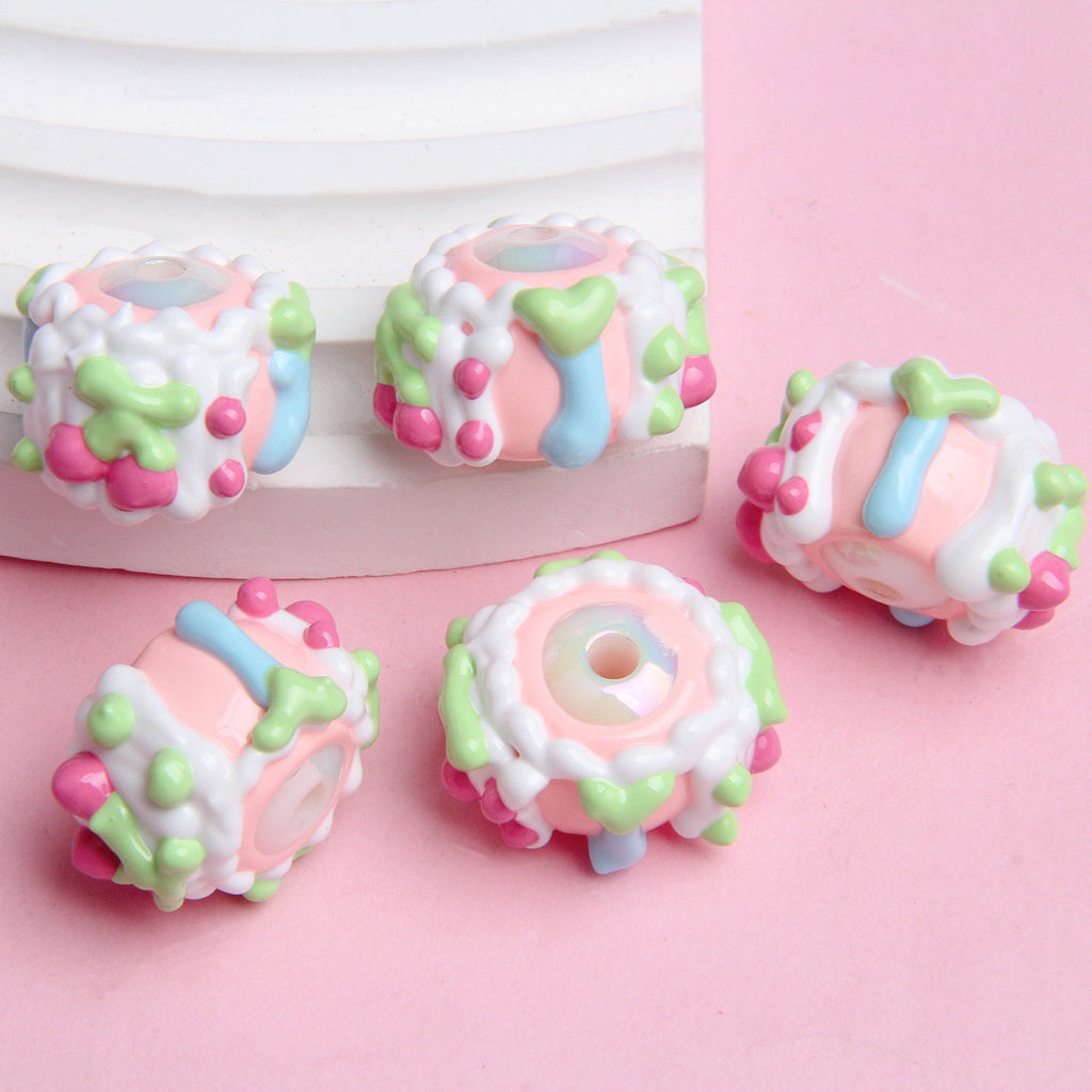 99d0e5d3-a77d-40c3-a76d-909a5761aa08