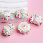 050528c8-2580-4969-b37e-0150639f9bfd