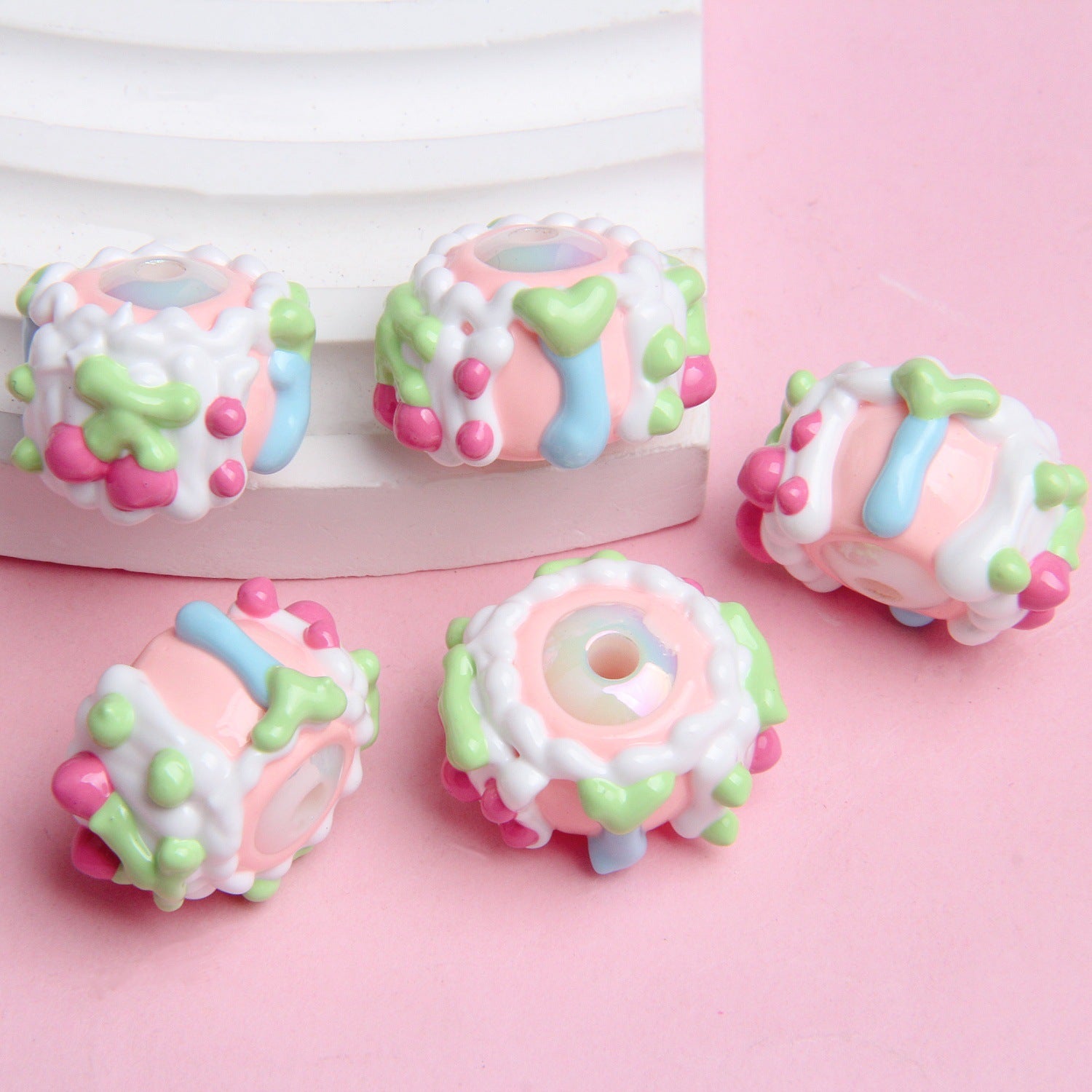 050528c8-2580-4969-b37e-0150639f9bfd