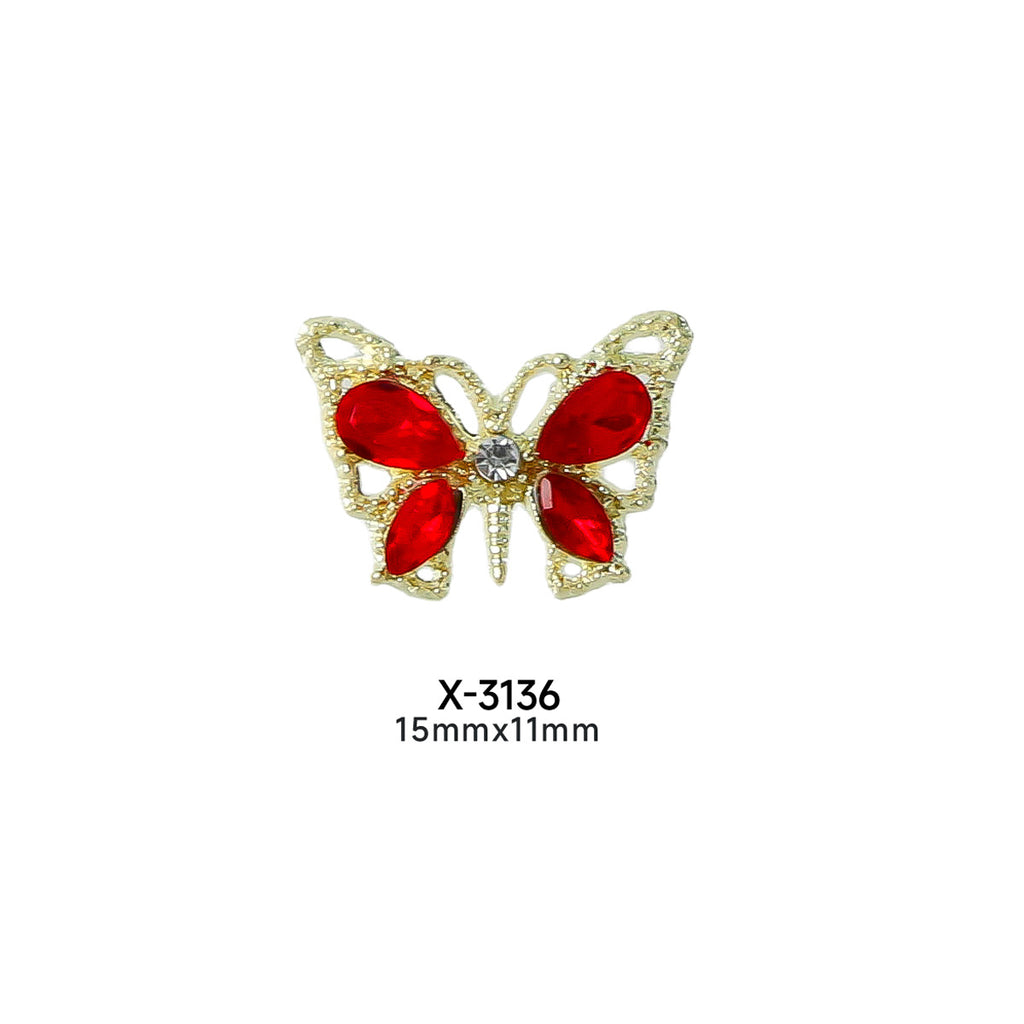 3db0023c-8959-4cda-92e5-79df42d22a88