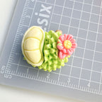 46261ab1-3f81-4711-ab12-16effc1bf9b7