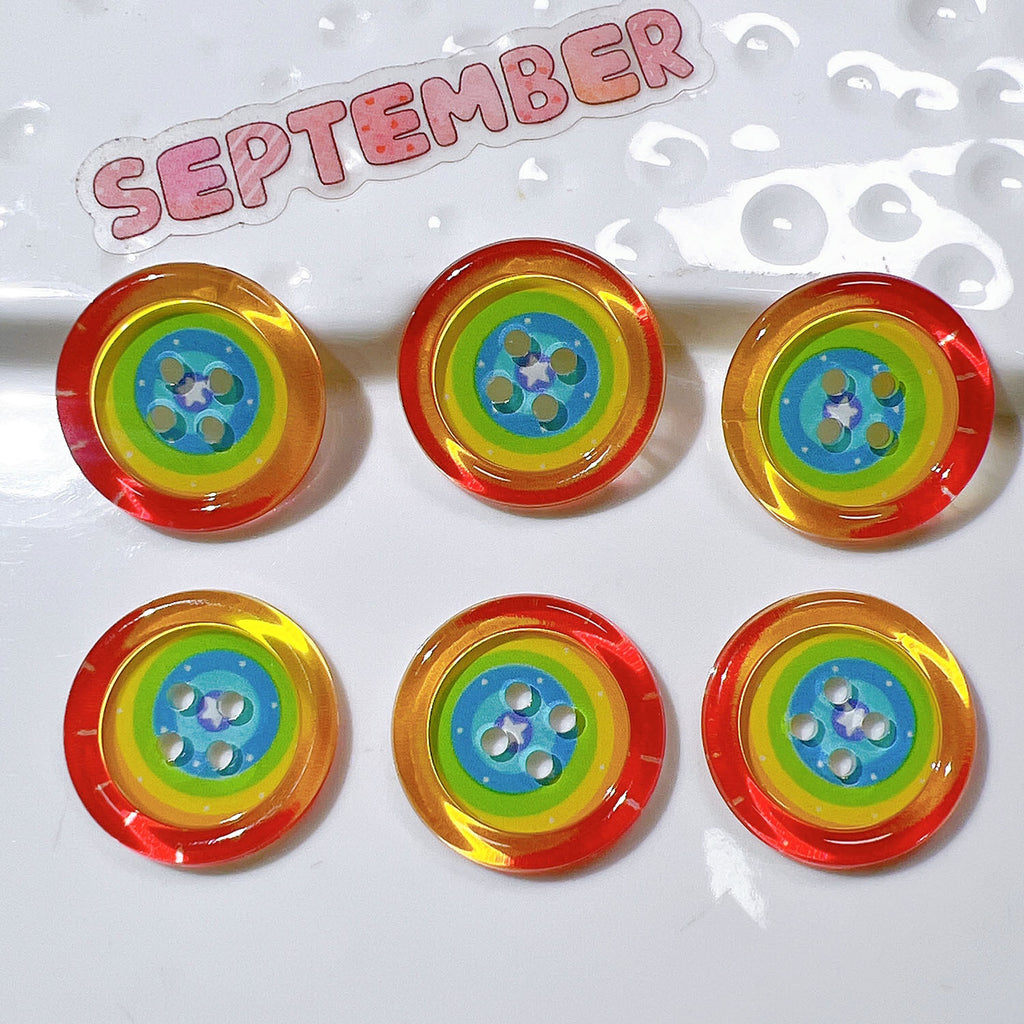 eff450b5-f691-4fb6-a4de-ffdcaac49960