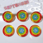 eff450b5-f691-4fb6-a4de-ffdcaac49960