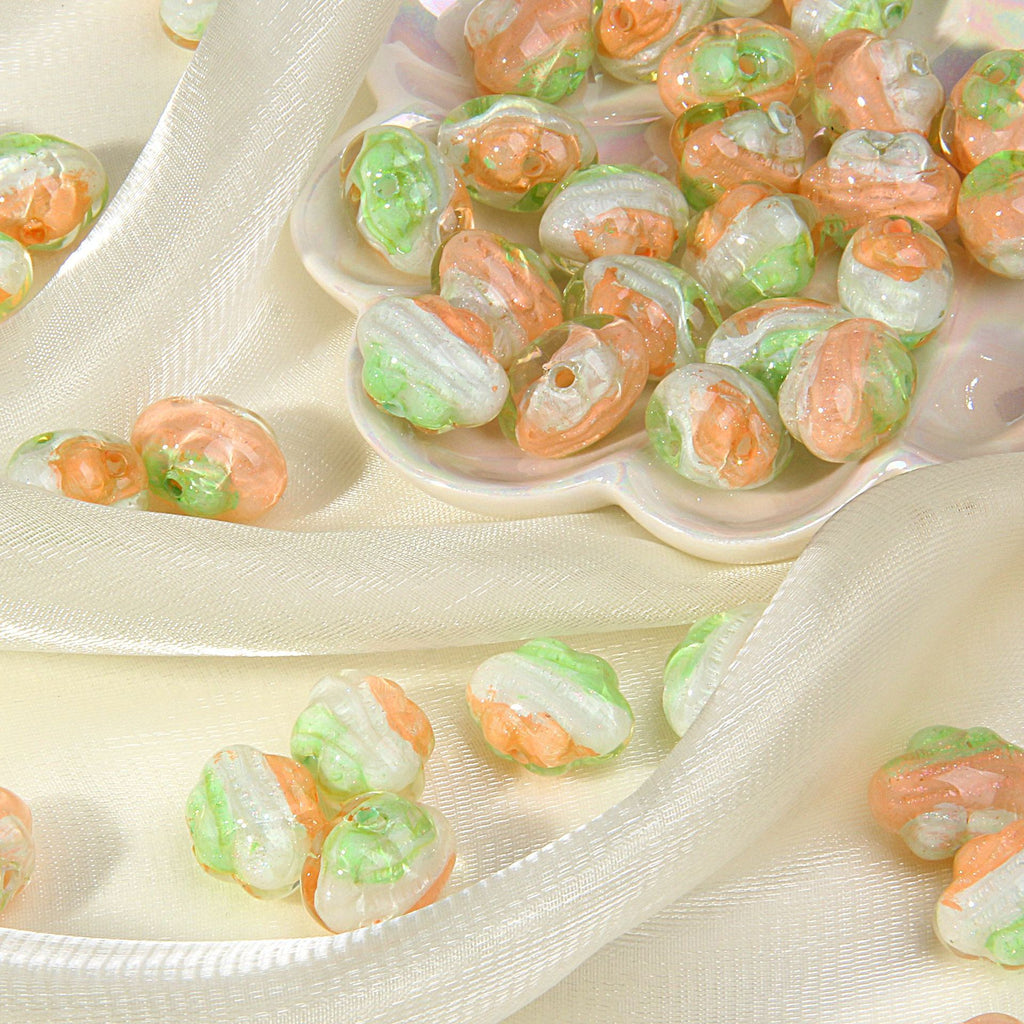 c4421780-38a8-42f7-9baa-b8a6fae91f19