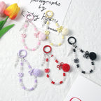 d22d5332-b09a-4502-9c70-a8b730deceb5