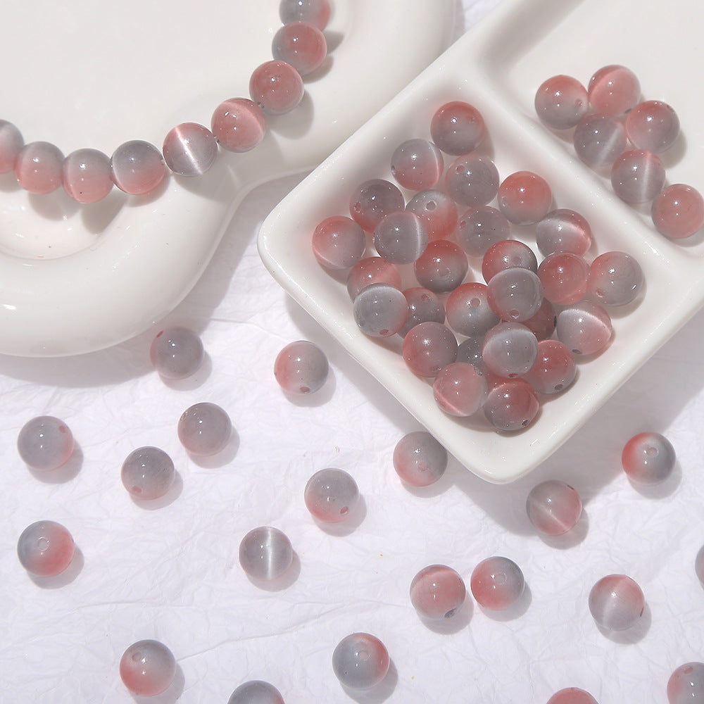 cb494289-80fb-4425-b2a3-7a693539e684