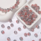 cb494289-80fb-4425-b2a3-7a693539e684