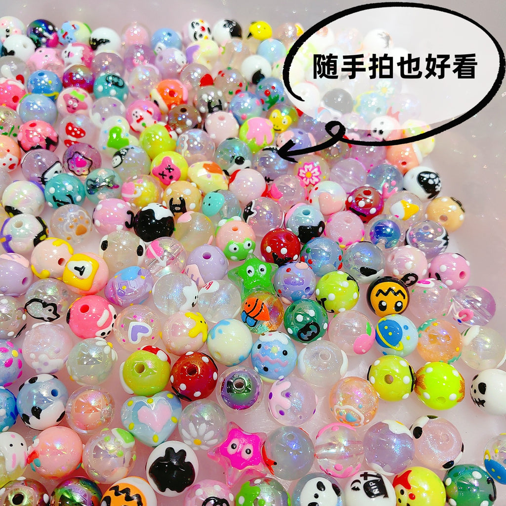 4e556f8c-68c5-4158-a387-34e16664752b