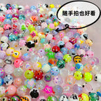 90d601f2-daab-4848-9e14-451add3d5980