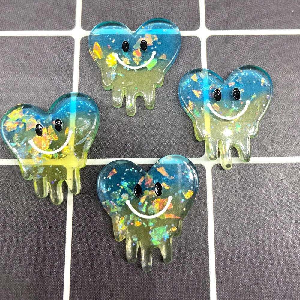 fca78768-2d3a-4b3d-9d7b-2f4e9a37020c