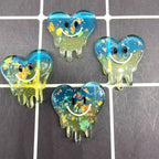 fca78768-2d3a-4b3d-9d7b-2f4e9a37020c