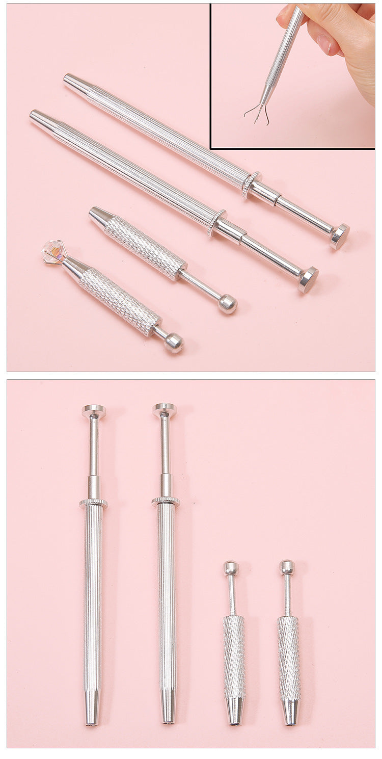 91f327bb-89c3-438f-9320-356a5b2787a3