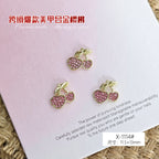 f962941d-9fb7-4aa2-93bf-4323f7253a54