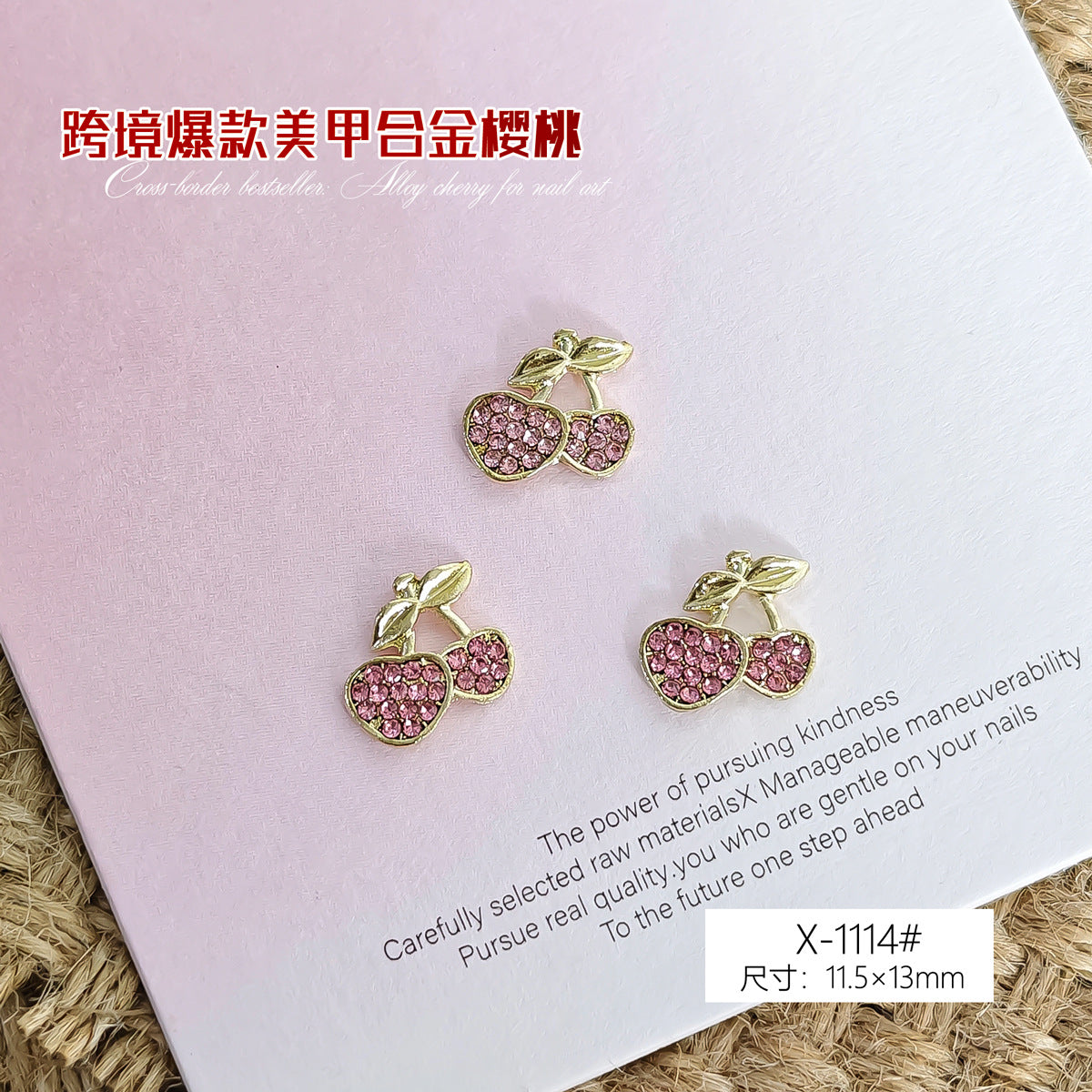 f962941d-9fb7-4aa2-93bf-4323f7253a54