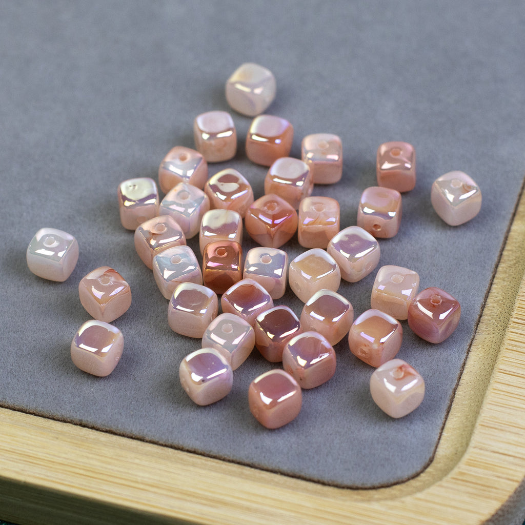 47220d27-f2b6-4a2d-a52b-37b5dcfebac6