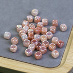 47220d27-f2b6-4a2d-a52b-37b5dcfebac6