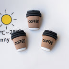 69be937c-f818-40d6-a805-5c0c7b25f7ff